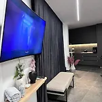 Lumi 2 דירה *