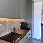 דירה Lumi 2 סרנדה